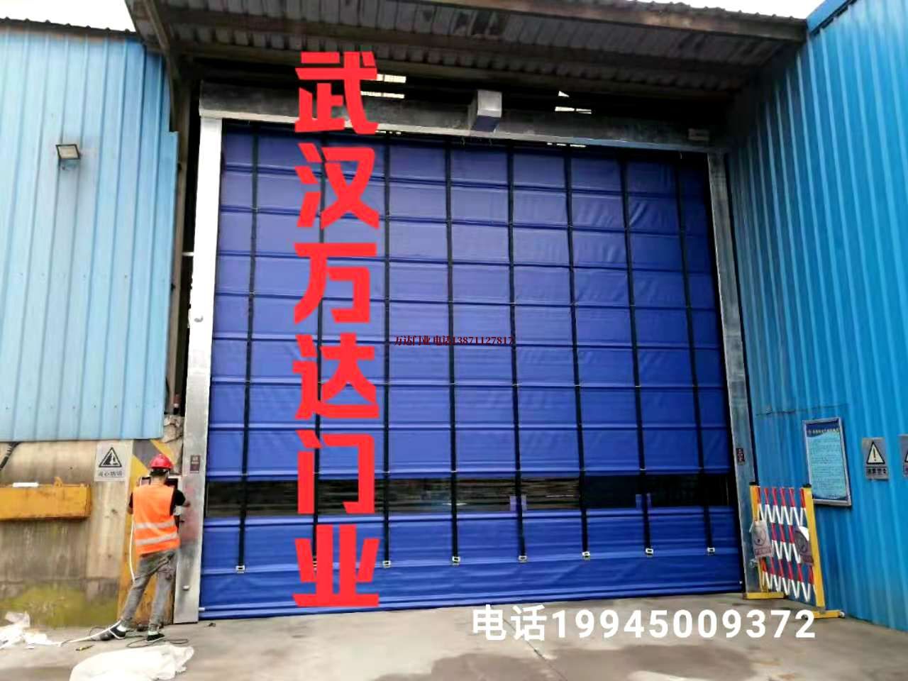 毕节热力通气管道内部清洗自来水管道清洗管道清洗